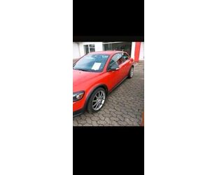 Volvo C30 Gebrauchtwagen