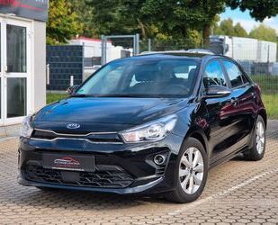 Hyundai Rio 