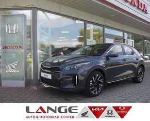 Kia XCeed Gebrauchtwagen