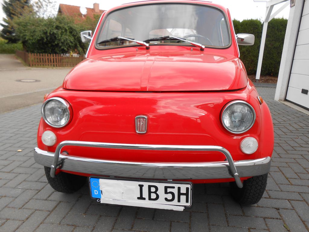 Bild 1