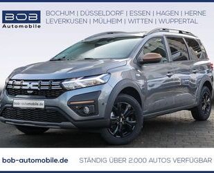 Dacia Jogger Gebrauchtwagen