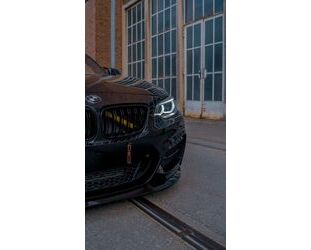 BMW 220 Gebrauchtwagen