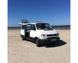 Fiat T4 andere 