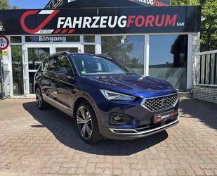 Chevrolet Tarraco 