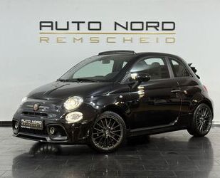 Abarth 695C Gebrauchtwagen