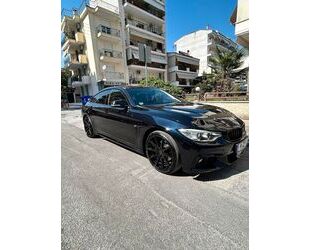 BMW 420 Gran Coupé Gebrauchtwagen