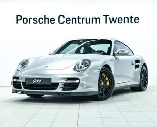 Porsche 997 Gebrauchtwagen