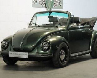 VW Käfer Gebrauchtwagen