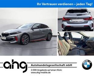 BMW 128 Gebrauchtwagen