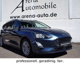 Fiat Focus 