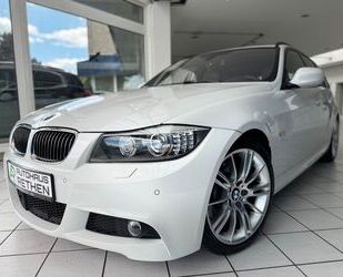 BMW 325 Gebrauchtwagen