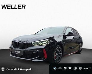 BMW 128 Gebrauchtwagen