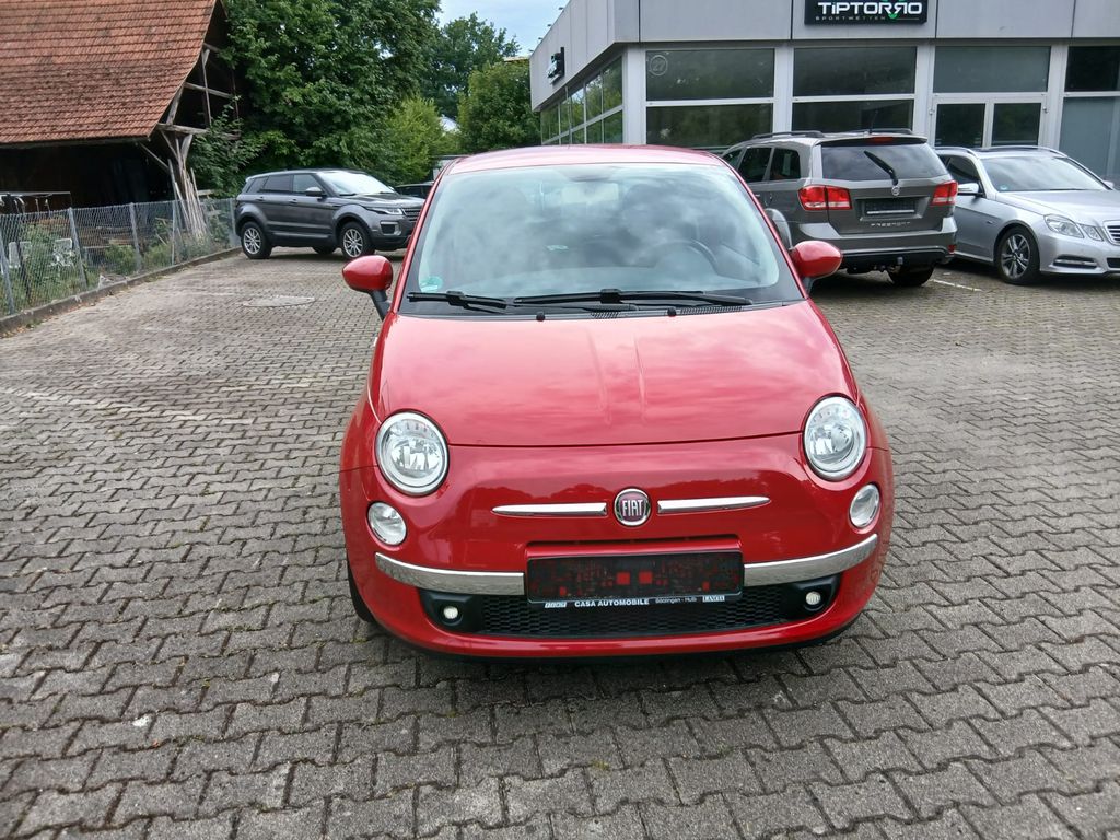 Bild 1