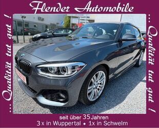 BMW 125 Gebrauchtwagen