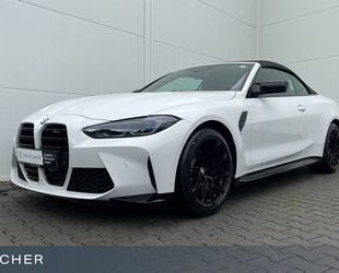 BMW M4 Gebrauchtwagen
