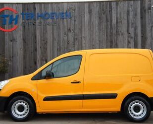 Citroen Berlingo Gebrauchtwagen