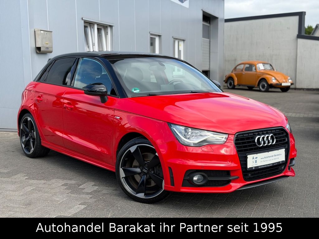 Bild 1