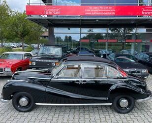 BMW Andere Gebrauchtwagen