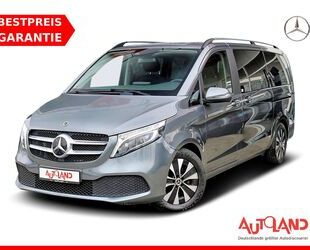 Mercedes-Benz V 300 Gebrauchtwagen