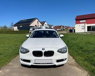 Audi 114 