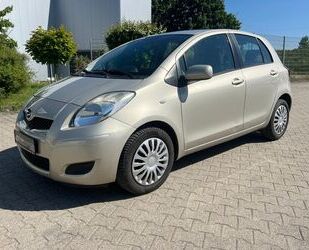 Citroen Charade 
