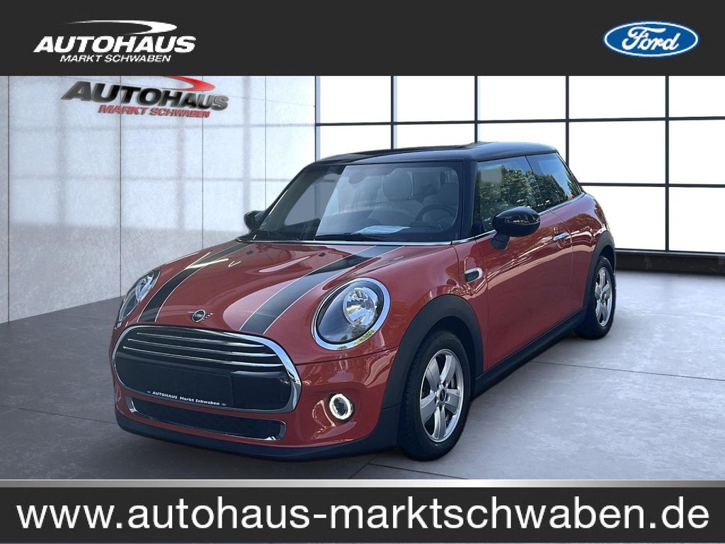 Bild 1