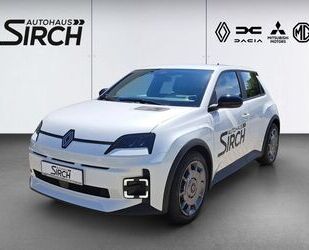 Renault R 5 Gebrauchtwagen