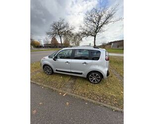 Citroen C3 Picasso Gebrauchtwagen