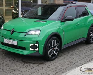 Renault R 5 Gebrauchtwagen