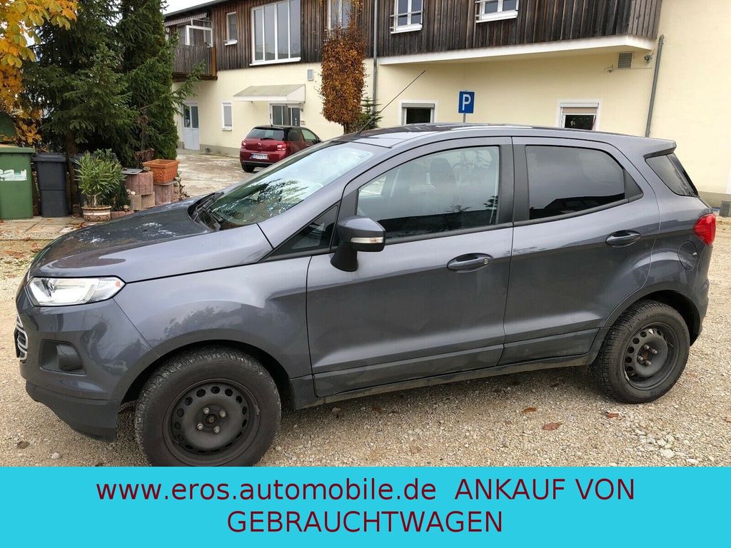 Bild 1