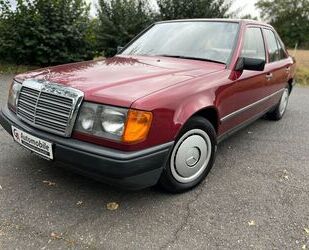Mercedes-Benz E 200 Gebrauchtwagen