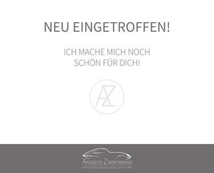 VW Sharan Gebrauchtwagen