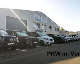 Audi RSQ3 Gebrauchtwagen