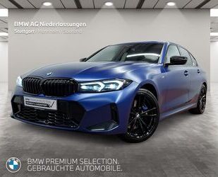 BMW 330 Gebrauchtwagen