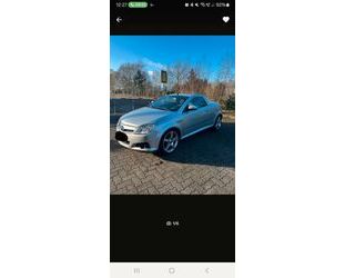 Opel Tigra Gebrauchtwagen