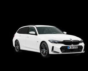 BMW 330 Gebrauchtwagen