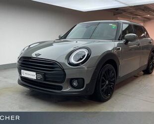 Mini ONE Gebrauchtwagen