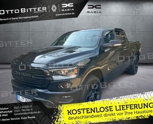 Dodge RAM Gebrauchtwagen