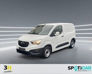 Opel Combo Gebrauchtwagen