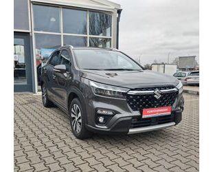 Suzuki Andere Gebrauchtwagen