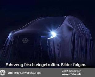 Dacia Spring Gebrauchtwagen
