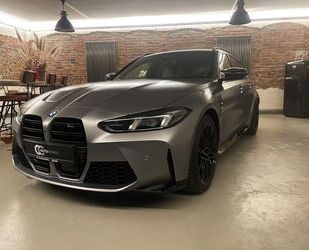 BMW M3 Gebrauchtwagen