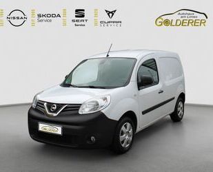Nissan NV250 Gebrauchtwagen