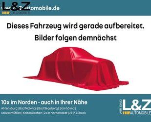Renault ZOE Gebrauchtwagen