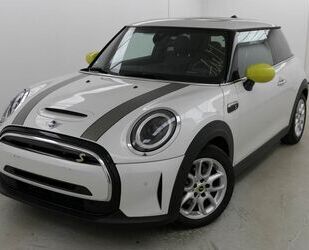 Mini Cooper SE Gebrauchtwagen