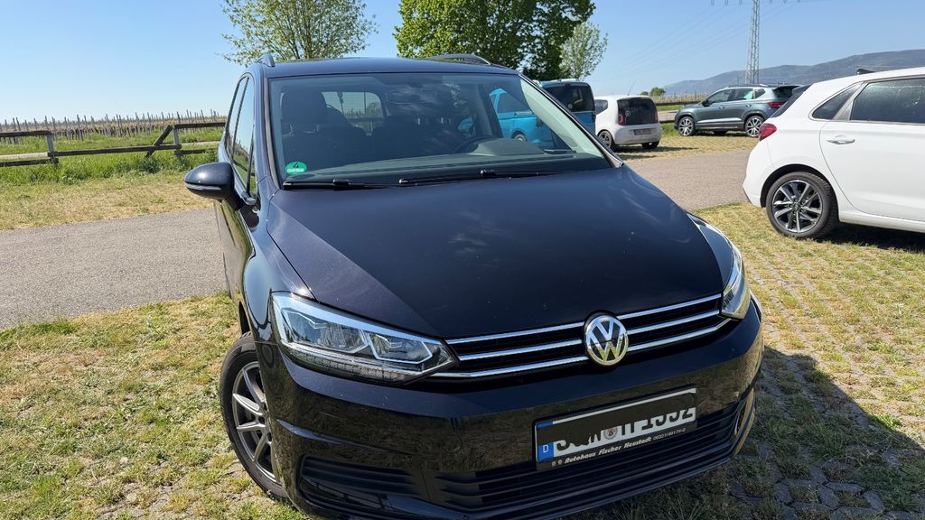 Bild 1
