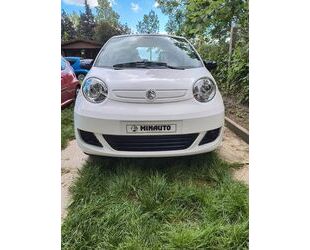 Aixam MinAuto Gebrauchtwagen
