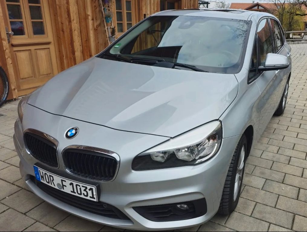 Bild 1