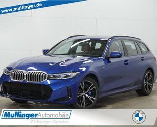 BMW 330 Gebrauchtwagen