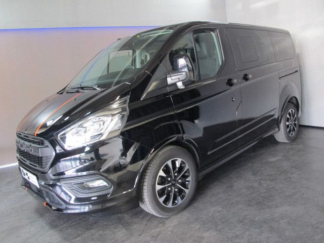 Bild 1